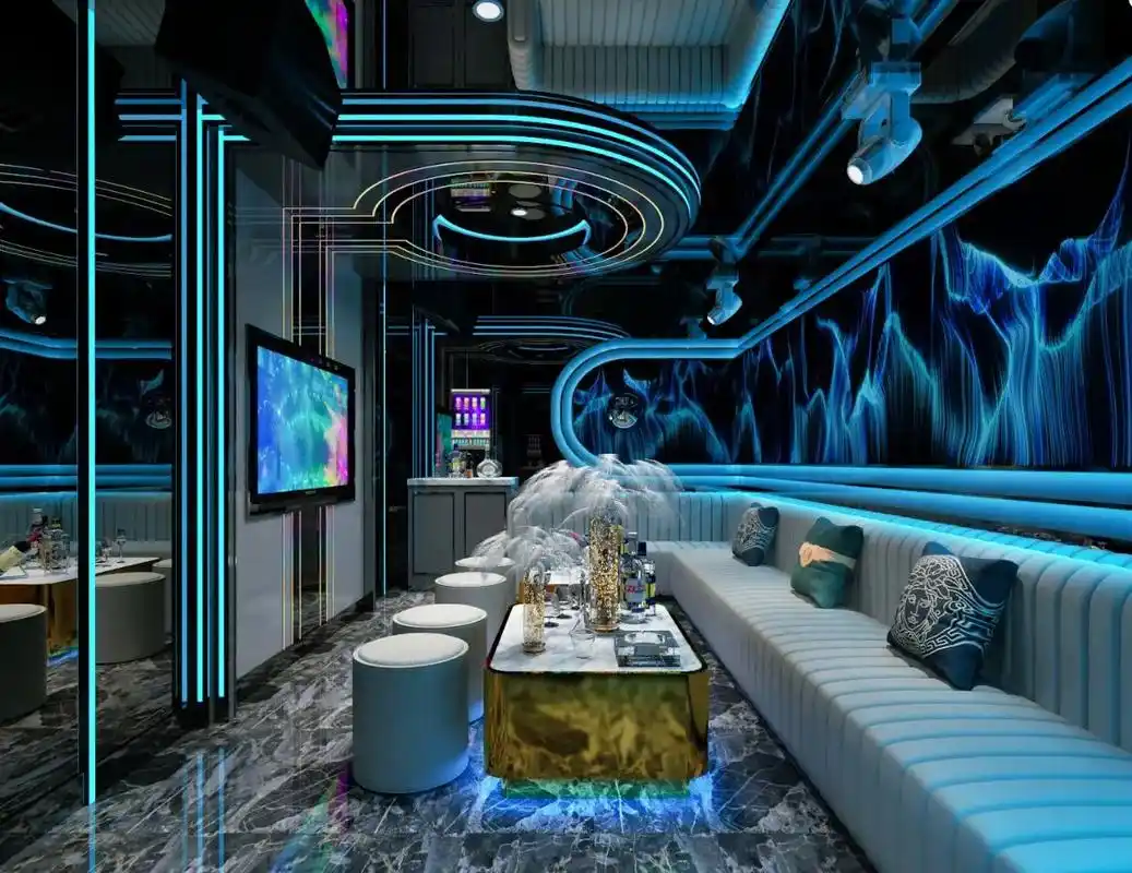 三明商务ktv中低端打造-建宁县ktv预定